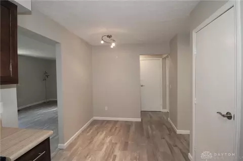 492 Maple Circle Dr #41, Springdale, OH 45246 photo 26