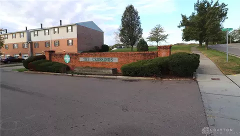 492 Maple Circle Dr #41, Springdale, OH 45246 photo 62