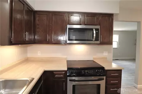 492 Maple Circle Dr #41, Springdale, OH 45246 photo 20