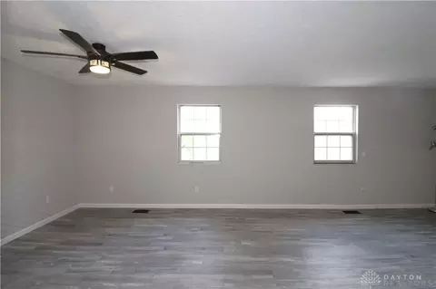 492 Maple Circle Dr #41, Springdale, OH 45246 photo 28