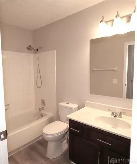 492 Maple Circle Dr #41, Springdale, OH 45246 photo 36