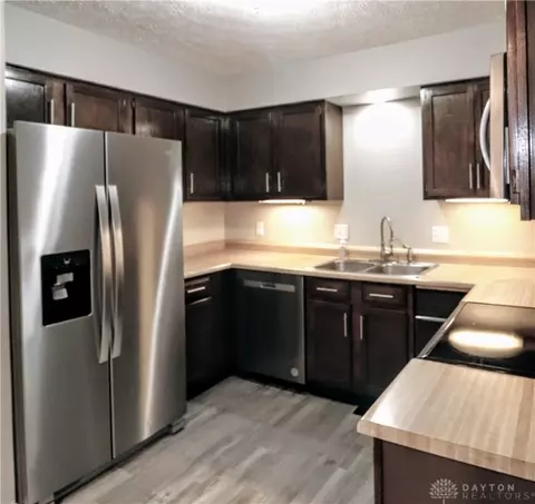 492 Maple Circle Dr #41, Springdale, OH 45246 photo 19