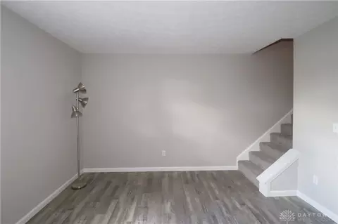 492 Maple Circle Dr #41, Springdale, OH 45246 photo 32