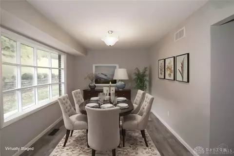 492 Maple Circle Dr #41, Springdale, OH 45246 photo 5