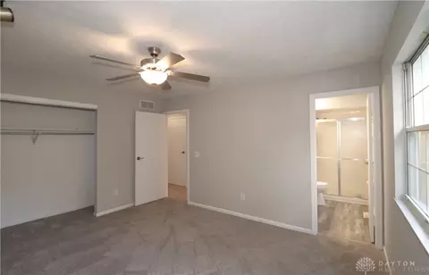 492 Maple Circle Dr #41, Springdale, OH 45246 photo 41