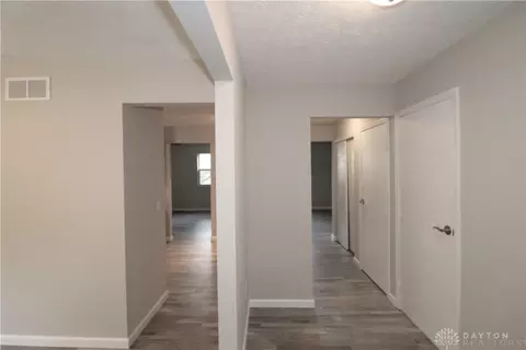 492 Maple Circle Dr #41, Springdale, OH 45246 photo 12