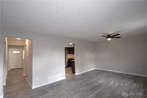 492 Maple Circle Dr #41, Springdale, OH 45246 photo 34