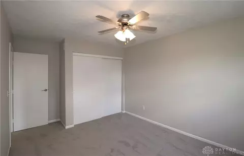 492 Maple Circle Dr #41, Springdale, OH 45246 photo 49