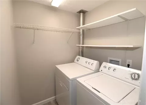 492 Maple Circle Dr #41, Springdale, OH 45246 photo 15