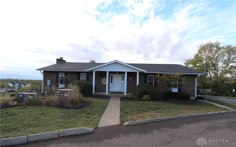 492 Maple Circle Dr #41, Springdale, OH 45246 photo 64