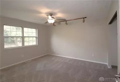 492 Maple Circle Dr #41, Springdale, OH 45246 photo 40