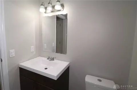 492 Maple Circle Dr #41, Springdale, OH 45246 photo 14