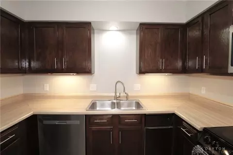 492 Maple Circle Dr #41, Springdale, OH 45246 photo 21