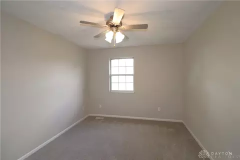 492 Maple Circle Dr #41, Springdale, OH 45246 photo 51