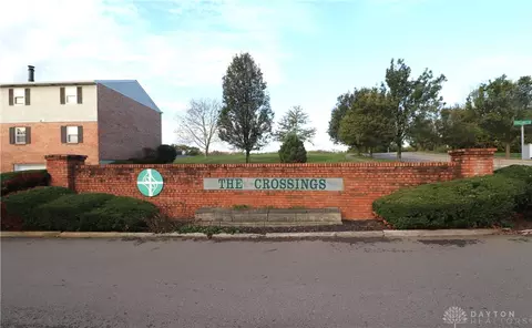 492 Maple Circle Dr #41, Springdale, OH 45246 photo 63