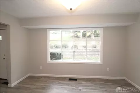492 Maple Circle Dr #41, Springdale, OH 45246 photo 10