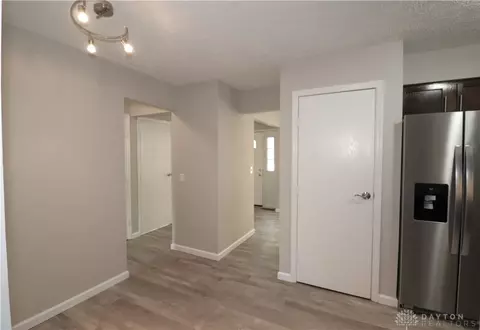 492 Maple Circle Dr #41, Springdale, OH 45246 photo 27