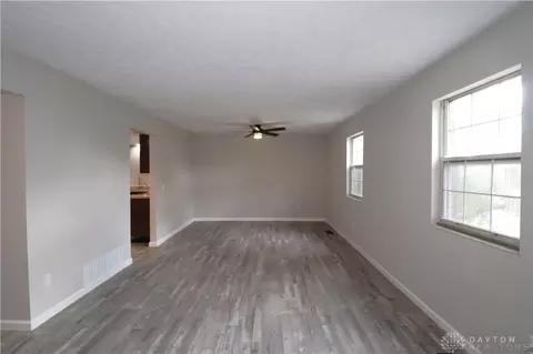 492 Maple Circle Dr #41, Springdale, OH 45246 photo 33