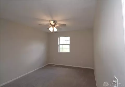 492 Maple Circle Dr #41, Springdale, OH 45246 photo 48