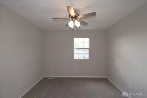 492 Maple Circle Dr #41, Springdale, OH 45246 photo 46