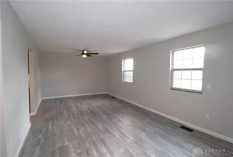 492 Maple Circle Dr #41, Springdale, OH 45246 photo 35