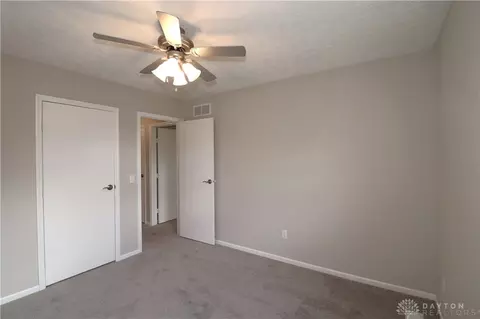 492 Maple Circle Dr #41, Springdale, OH 45246 photo 47