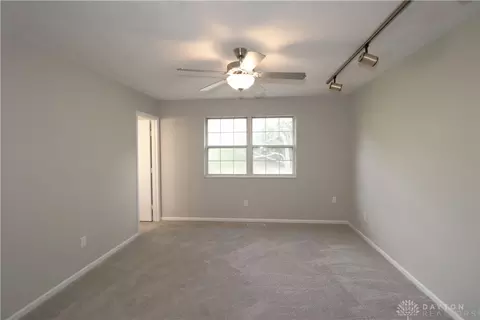 492 Maple Circle Dr #41, Springdale, OH 45246 photo 39