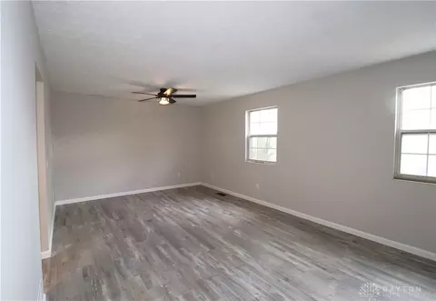 492 Maple Circle Dr #41, Springdale, OH 45246 photo 31