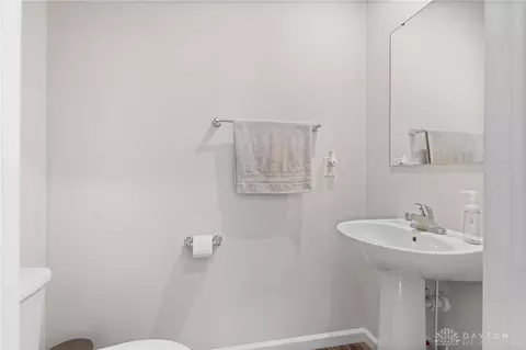 Other - 202 Golden Gate Ave, Springfield, OH 45505 photo 8 of 12