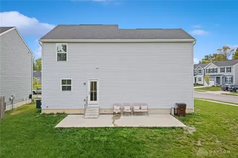 Other - 202 Golden Gate Ave, Springfield, OH 45505 photo 4 of 12