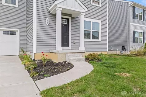 Other - 202 Golden Gate Ave, Springfield, OH 45505 photo 5 of 12