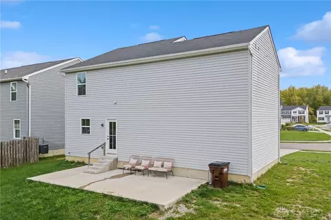 Other - 202 Golden Gate Ave, Springfield, OH 45505 photo 2 of 12