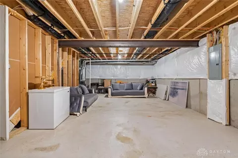 Other - 202 Golden Gate Ave, Springfield, OH 45505 photo 12 of 12