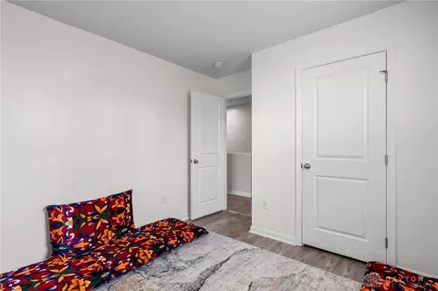 Other - 202 Golden Gate Ave, Springfield, OH 45505 photo 10 of 12