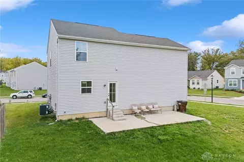 Other - 202 Golden Gate Ave, Springfield, OH 45505 photo 3 of 12