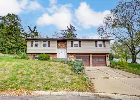 858 King Harry Pl, Miamisburg, OH 45342