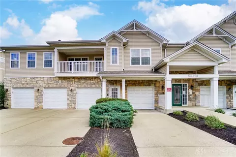 7472 Victoria Falls Ave, Maineville, OH 45039