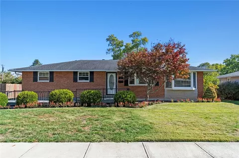 562 Michael Pl, Tipp City, OH 45371