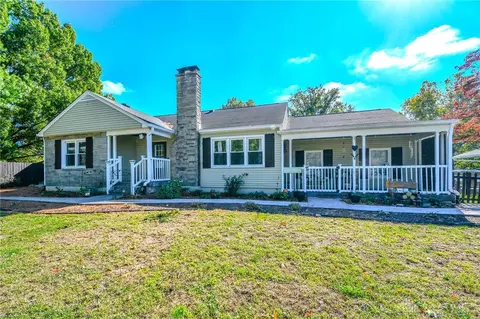 4818 Central Ave, Middletown, OH 45044