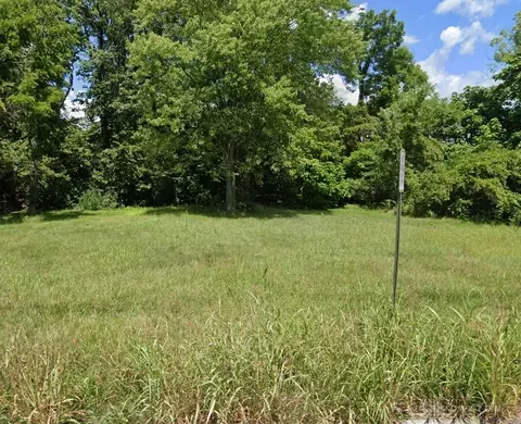 74 Burt Ave, Lebanon, OH 45036