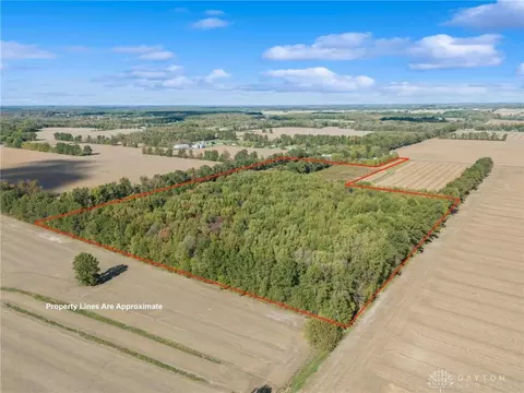 31 Shull Rd, Blanchester, OH 45107 photo 12