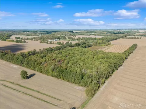 31 Shull Rd, Blanchester, OH 45107 photo 11