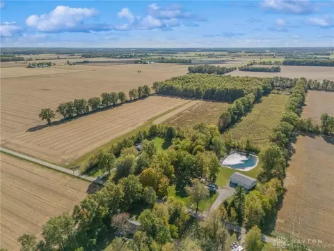 31 Shull Rd, Blanchester, OH 45107 photo 8