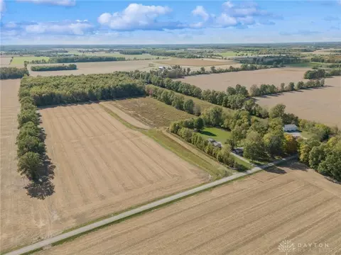 31 Shull Rd, Blanchester, OH 45107 photo 9