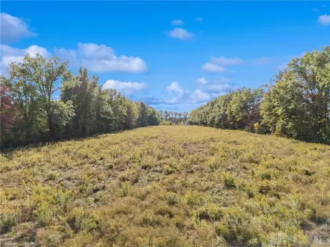 31 Shull Rd, Blanchester, OH 45107 photo 13