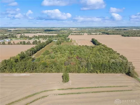 31 Shull Rd, Blanchester, OH 45107 photo 10