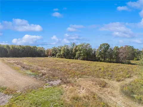 31 Shull Rd, Blanchester, OH 45107 photo 14