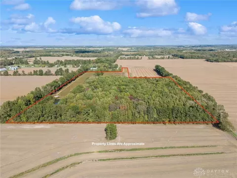 31 Shull Rd, Blanchester, OH 45107 photo 5