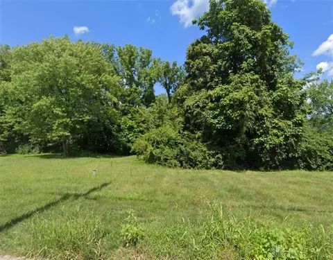 82 Burt Ave, Lebanon, OH 45036