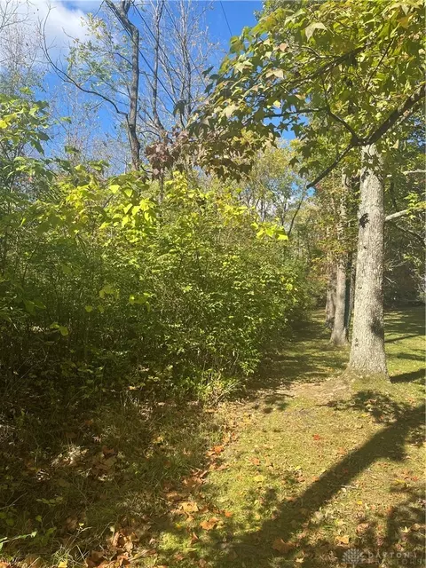 0 Binkley Ln, Clearcreek Twp, OH 45066